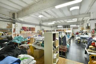 Locale commerciale in L´hospitalet de llobregat - josep prats y sanfeliu 23. Local en lhospitalet de llobregat, centro, barcelona