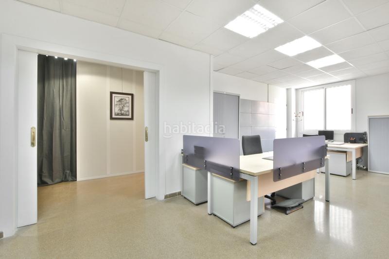 Foto 143338fa-8f93-484d-a9c1-16086690a0cb. Local commercial dans Torreblanca Sant Joan Despí