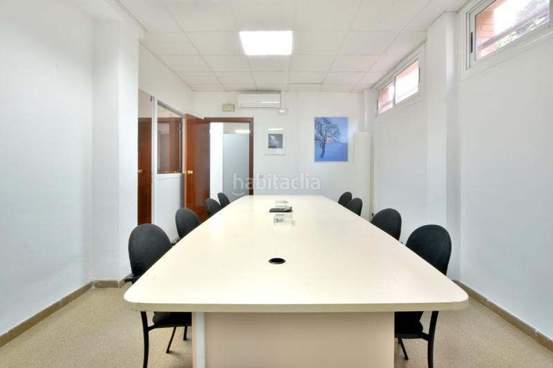 Foto 2408ac36-38a3-4aa9-a022-26ef33b33acd. Local commercial dans Torreblanca Sant Joan Despí