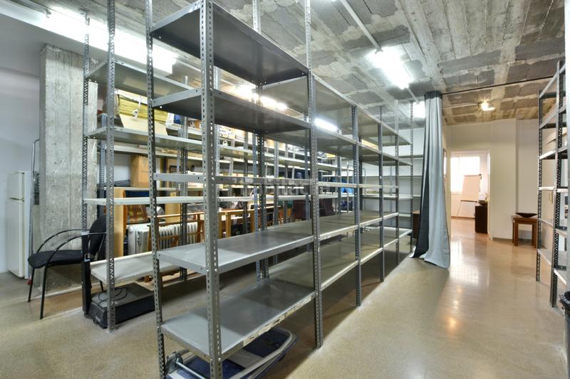 Foto 2e4dcad0-53e2-47a7-8614-7e4ab2e2bffc. Local commercial dans Torreblanca Sant Joan Despí