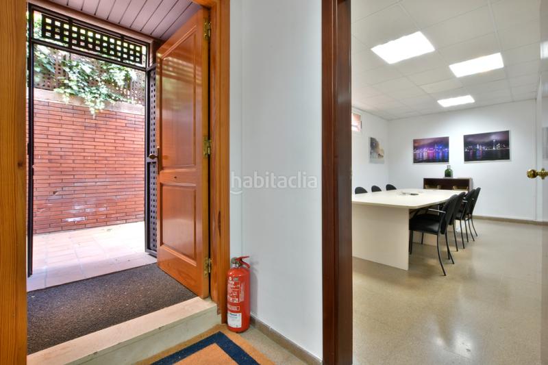 Foto 2e519f68-0c01-49df-abc5-3ac8ae1bfa9c. Local commercial dans Torreblanca Sant Joan Despí