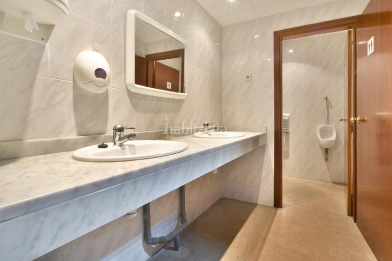 Foto 3f5c422f-888a-4a54-b062-8fcbef66ad5a. Local commercial dans Torreblanca Sant Joan Despí