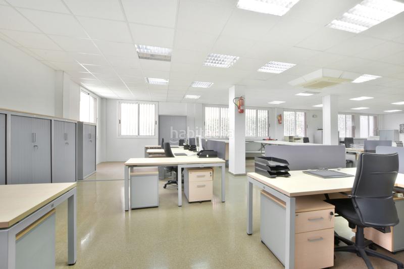 Foto 44b2735c-cf8c-4bdf-af03-83a02e2635d6. Local commercial dans Torreblanca Sant Joan Despí