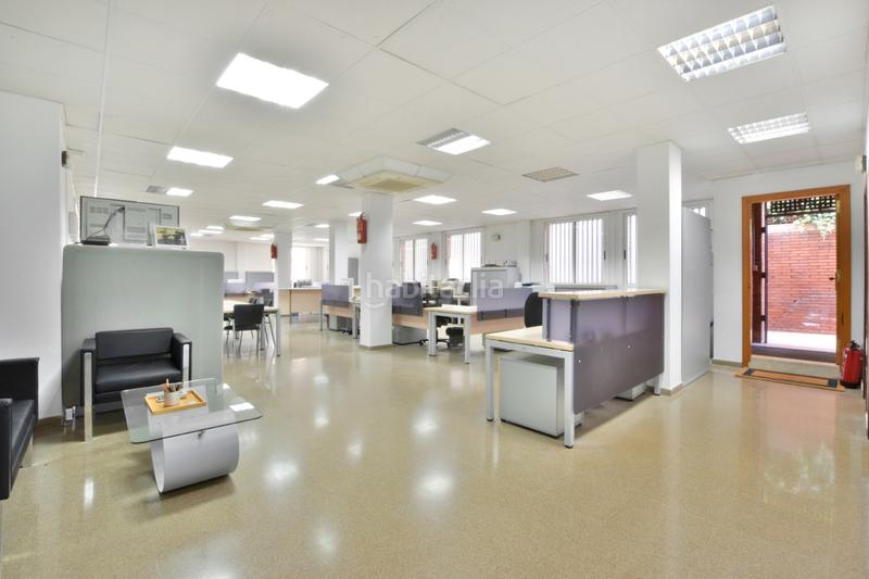 Foto 5645f6a6-7f7f-436b-a6a3-c73730a29e0f. Local commercial dans Torreblanca Sant Joan Despí