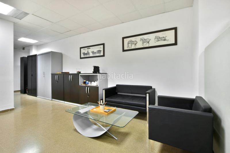 Foto 59e7dbb3-2372-446b-9c1d-18e34e6c24d7. Local commercial dans Torreblanca Sant Joan Despí