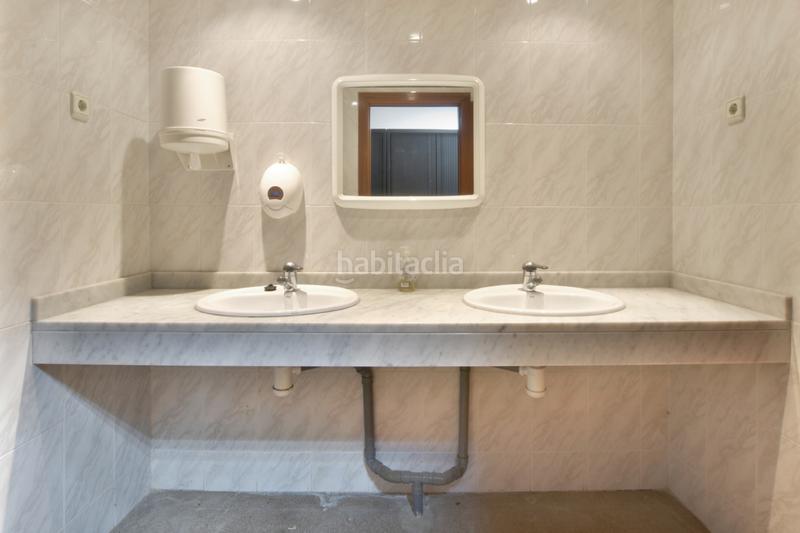 Foto 5c57b8a6-75ed-4b0c-a835-a437a640ae75. Local commercial dans Torreblanca Sant Joan Despí