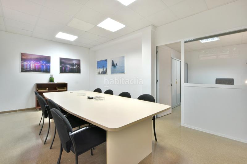 Foto 5f6b3f50-321f-4f9f-bdc9-d81fa3c18ccd. Local commercial dans Torreblanca Sant Joan Despí