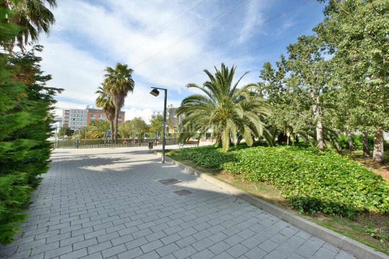 Foto 5fba4675-2284-4a12-a1dd-c89ff5c24b6a. Local commercial dans Torreblanca Sant Joan Despí