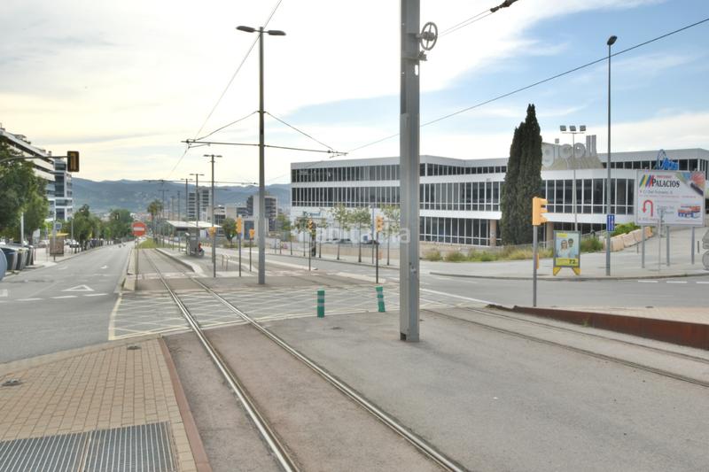 Foto 6f65b914-5dfe-44c1-af01-2e957819047e. Local commercial dans Torreblanca Sant Joan Despí