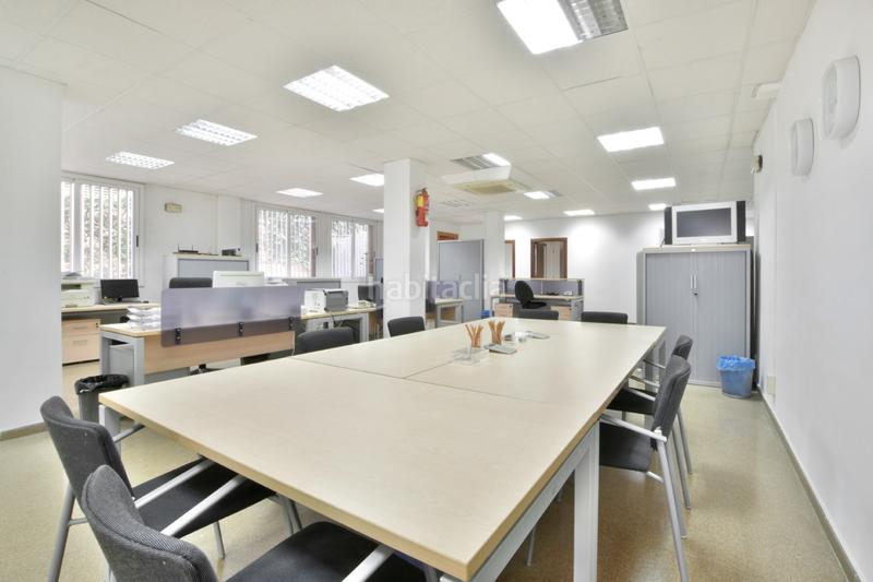 Foto 776658fc-d502-4b1e-9741-53faebdb646e. Local commercial dans Torreblanca Sant Joan Despí