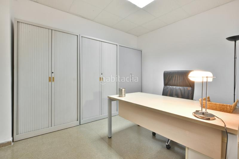 Foto 876c011e-b160-4478-85fd-f4a1b28ca546. Local commercial dans Torreblanca Sant Joan Despí