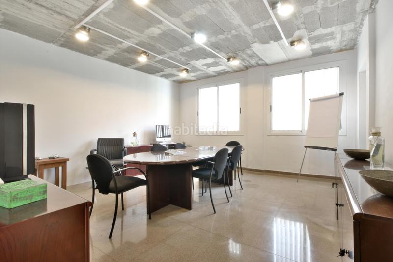 Foto 95e4320d-0768-4b6e-8403-e0f54d1a2a3e. Local commercial dans Torreblanca Sant Joan Despí