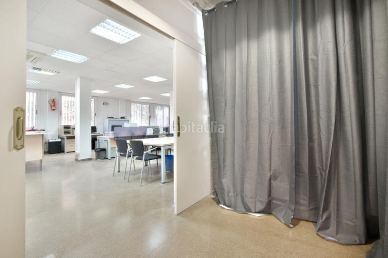 Foto 986b128a-64db-4b4a-ba88-d2d33d6a3bb3. Local commercial dans Torreblanca Sant Joan Despí