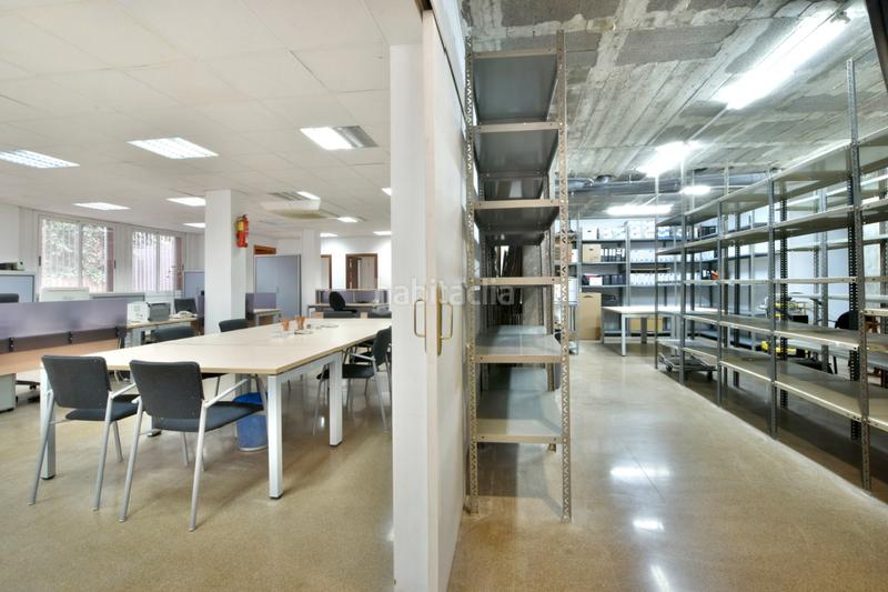 Foto bddff574-9349-4b3e-8915-311b6f1a965f. Local commercial dans Torreblanca Sant Joan Despí