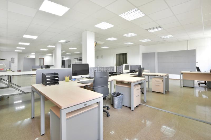 Foto c69c99c1-1960-4355-9d6f-88ad7f9863e7. Local commercial dans Torreblanca Sant Joan Despí