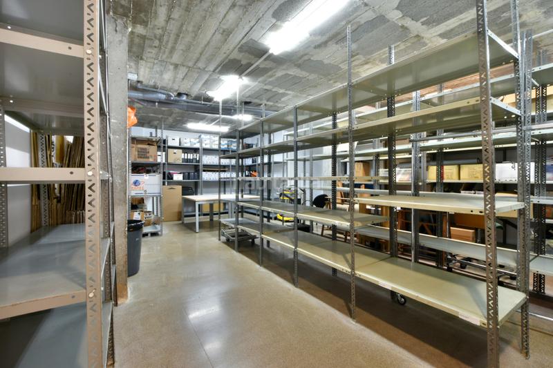 Foto ec1ec2c0-789b-4ff2-8327-2f2cdc8d9587. Local commercial dans Torreblanca Sant Joan Despí