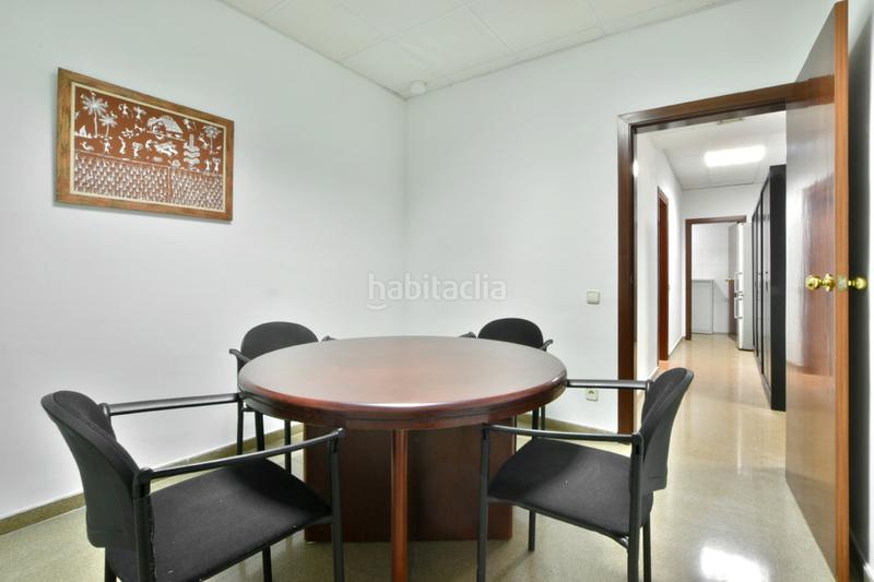 Foto f2330058-599f-4310-9f74-b11a1f70cbd7. Local commercial dans Torreblanca Sant Joan Despí