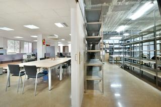 Oficina  Sant joan despí - av lluis companys. Oficinas en sant joan despí, torre blanca, barcelona
