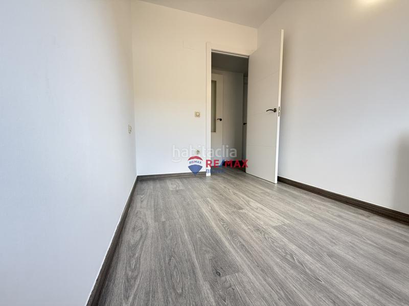 Foto 4fc2ddd9-b0ba-4b39-a7c9-09807699ccc1. Piso sol, ciudad y espacio te espera en Sant Narcis Girona