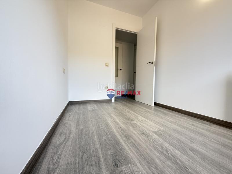 Foto 550a83ea-6f19-4673-b76e-69f6d6a62372. Piso sol, ciudad y espacio te espera en Sant Narcis Girona