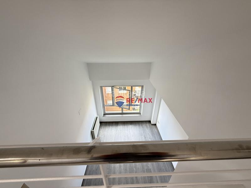 Foto f81f8202-651c-41f9-ad58-67909c309958. Piso sol, ciudad y espacio te espera en Sant Narcis Girona