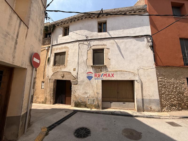 Foto 14a08c90-dc34-4f2c-927b-5f6d46441935. Casa adossada a armentera l - cl esglesia 3 a Armentera (L´)