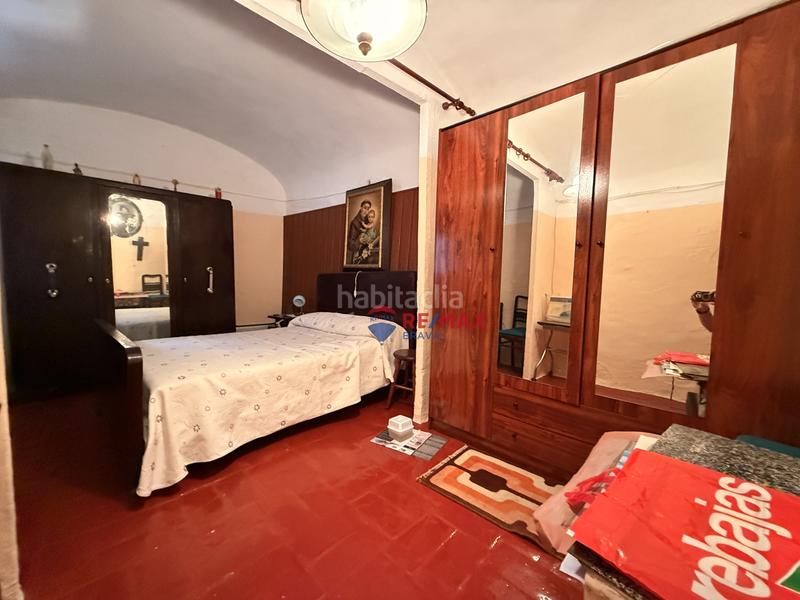 Foto 15a7947d-6272-40f6-b35e-4ab3ed8e8b03. Casa adossada a armentera l - cl esglesia 3 a Armentera (L´)