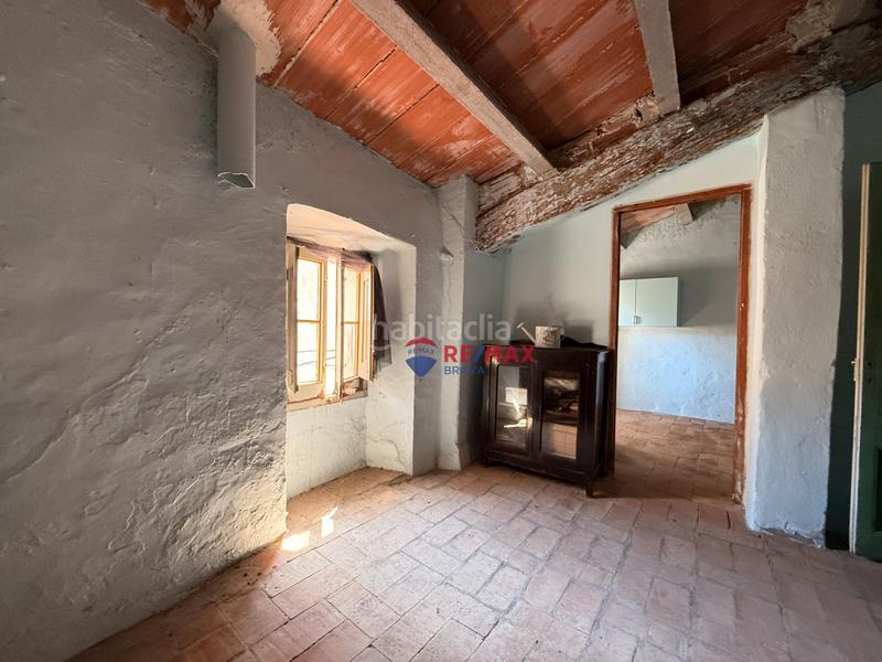 Foto 170d7876-d427-41af-bc80-16d86a197237. Casa adossada a armentera l - cl esglesia 3 a Armentera (L´)