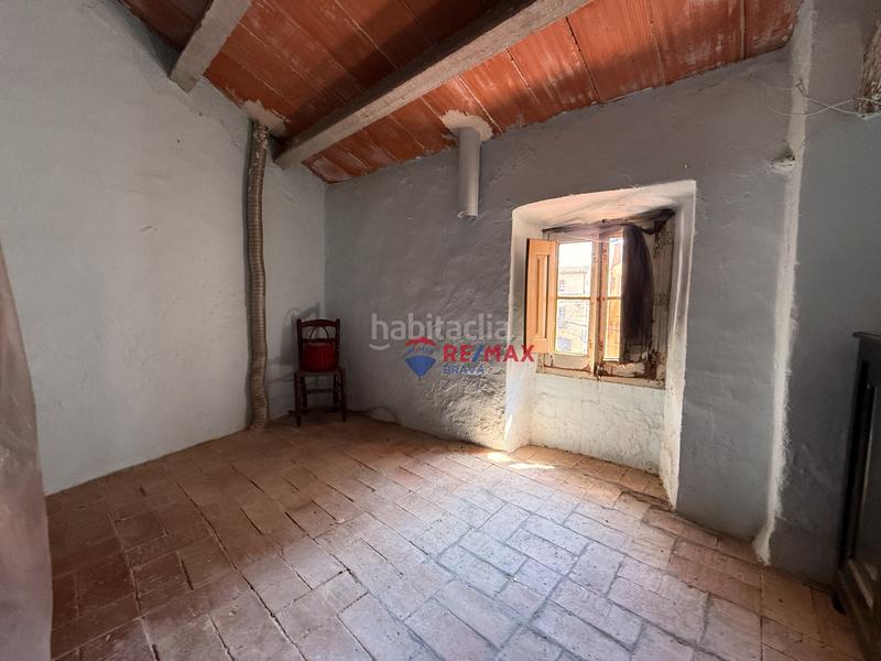 Foto 2b4428ed-d597-4763-94f4-024f1f462aab. Casa adossada a armentera l - cl esglesia 3 a Armentera (L´)
