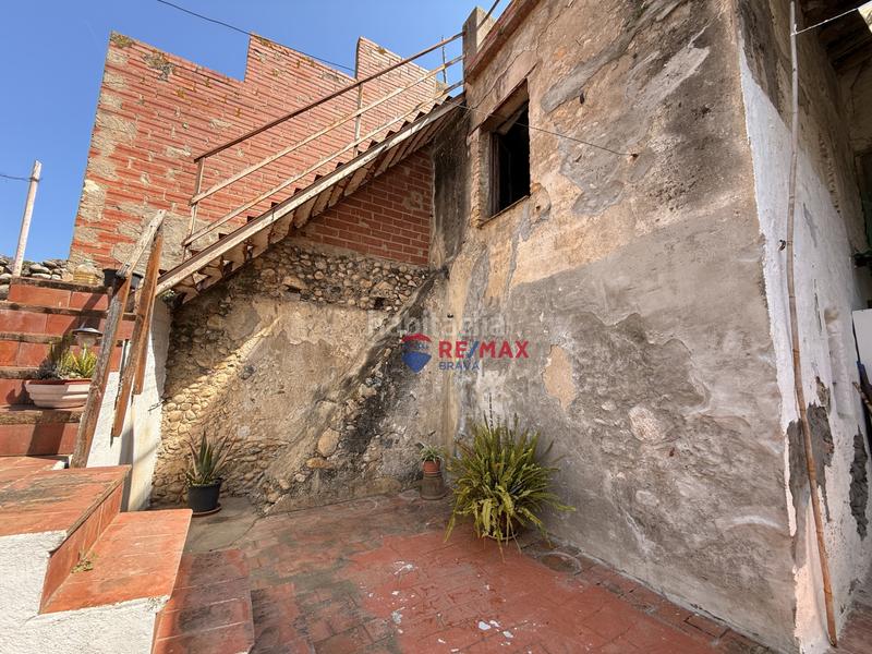 Foto 3050a9bf-6ce1-44d9-adb8-a7c7bf950812. Casa adossada a armentera l - cl esglesia 3 a Armentera (L´)