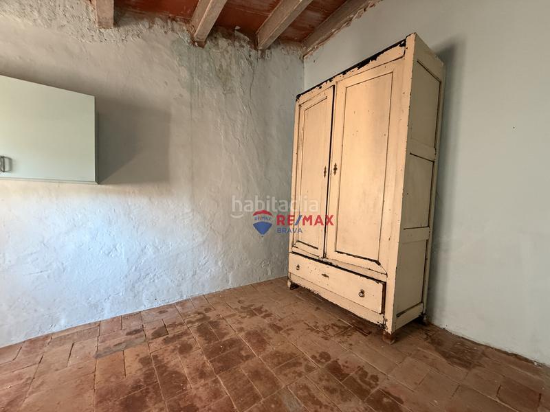 Foto 3a8a23a5-c6e3-4698-877e-648bd76a2a89. Casa adossada a armentera l - cl esglesia 3 a Armentera (L´)