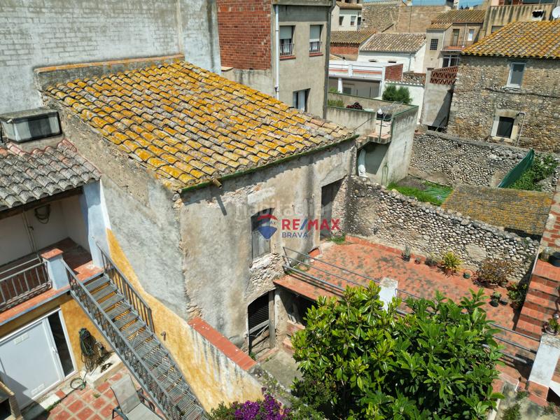 Foto 43f9298d-ba07-4f3a-90bc-9c2241a3942b. Casa adossada a armentera l - cl esglesia 3 a Armentera (L´)