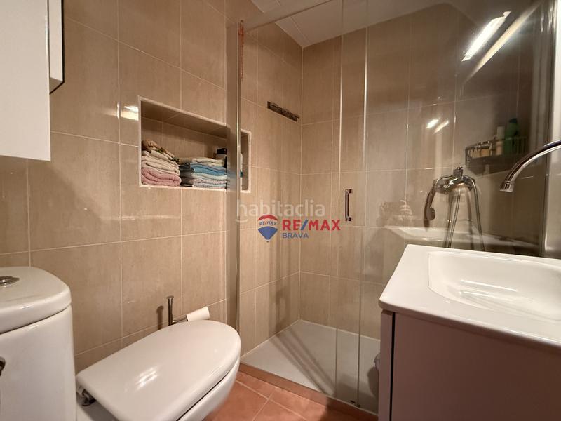 Foto 5b0de06b-f327-430a-b21f-f2b995edf933. Casa adossada a armentera l - cl esglesia 3 a Armentera (L´)