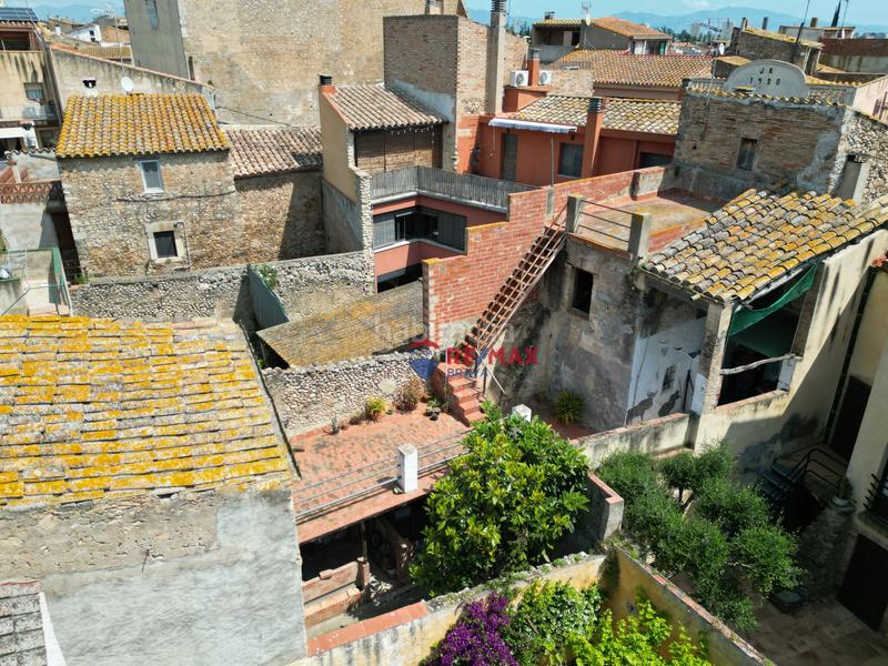 Foto 5caa9d97-67c8-4344-8af6-aeff6b632b14. Casa adossada a armentera l - cl esglesia 3 a Armentera (L´)