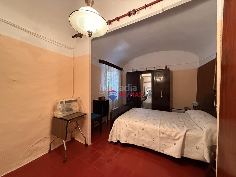 Foto 6696c794-4a87-4818-b47d-96cc0614c871. Casa adossada a armentera l - cl esglesia 3 a Armentera (L´)