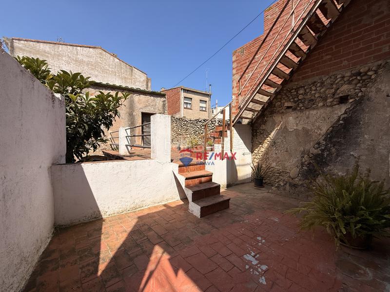 Foto 6cb57076-aa28-440a-85a6-0c509645f412. Casa adossada a armentera l - cl esglesia 3 a Armentera (L´)