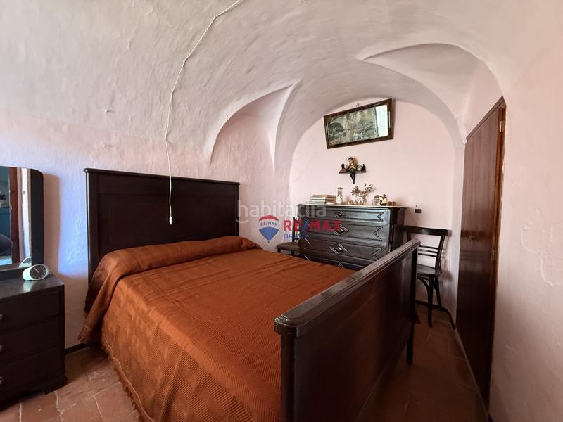 Foto 6db8bbf8-5abf-444a-a942-5bc9d75f1fa4. Casa adossada a armentera l - cl esglesia 3 a Armentera (L´)