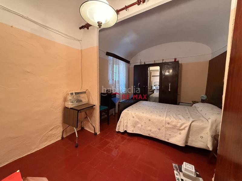 Foto 6fcb30e8-8e7e-4fd5-81fd-28830728c640. Casa adossada a armentera l - cl esglesia 3 a Armentera (L´)