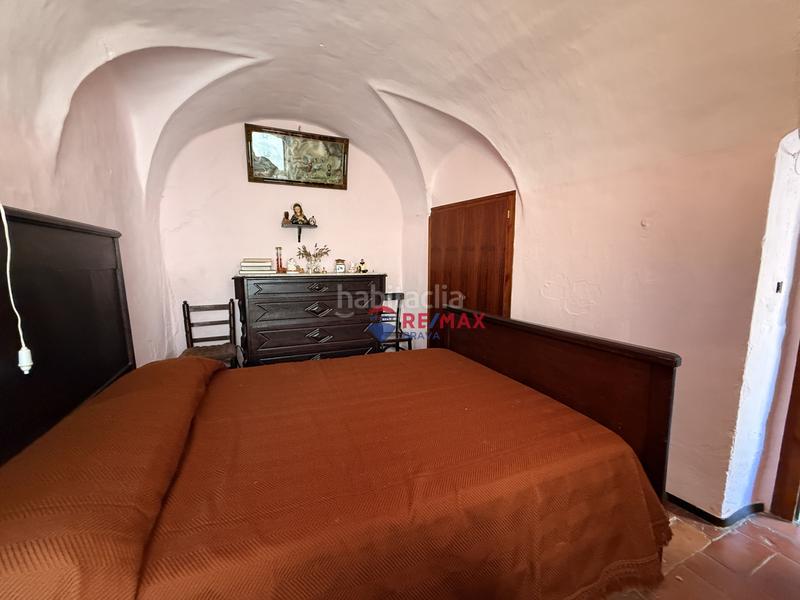 Foto 7029e872-a09a-4453-9e1a-c2621eeeb5f8. Casa adossada a armentera l - cl esglesia 3 a Armentera (L´)
