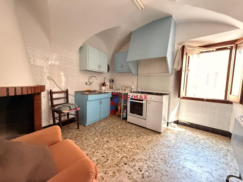 Foto 875f28fe-0825-493a-881a-6b01b492ac27. Casa adossada a armentera l - cl esglesia 3 a Armentera (L´)