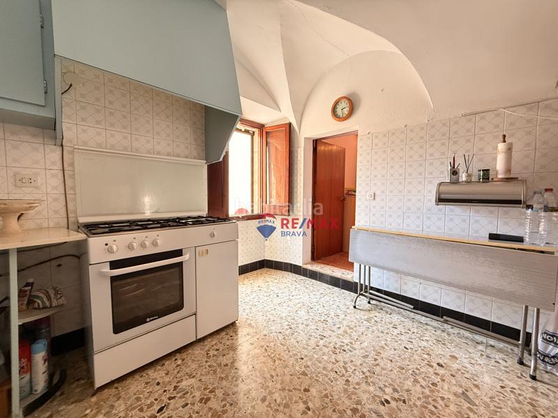 Foto 876d8cc8-7095-49b5-bbf2-fe4b84577d4f. Casa adossada a armentera l - cl esglesia 3 a Armentera (L´)