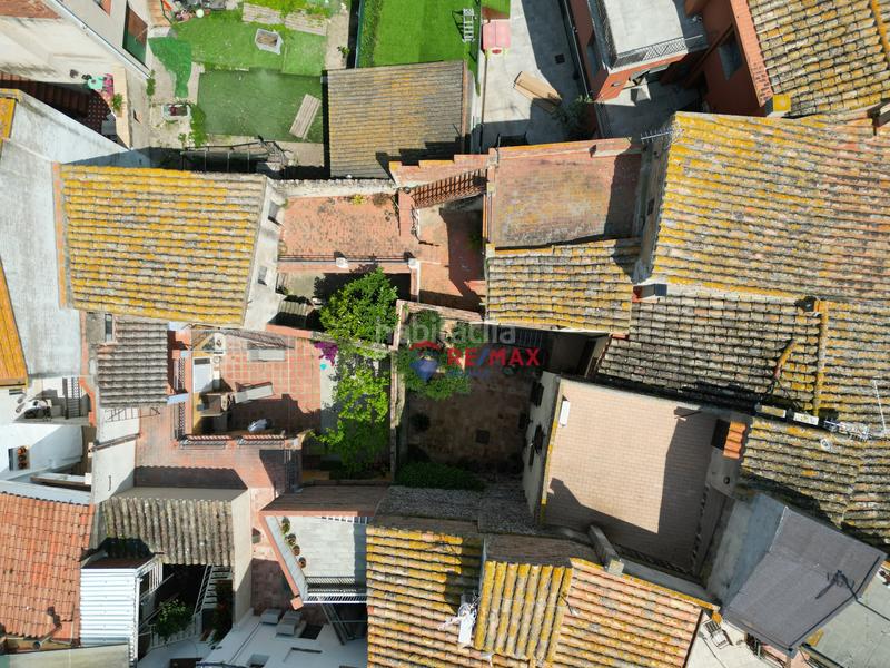 Foto 9fa7282e-8fd1-42d8-a28f-1e823b208c81. Casa adossada a armentera l - cl esglesia 3 a Armentera (L´)