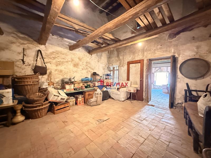 Foto c3a802f9-cb7f-477a-90f9-72cacb0e7960. Casa adossada a armentera l - cl esglesia 3 a Armentera (L´)