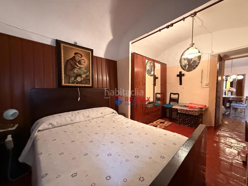 Foto c809a0e9-a927-4dfc-a21f-f1952b8b6729. Casa adossada a armentera l - cl esglesia 3 a Armentera (L´)