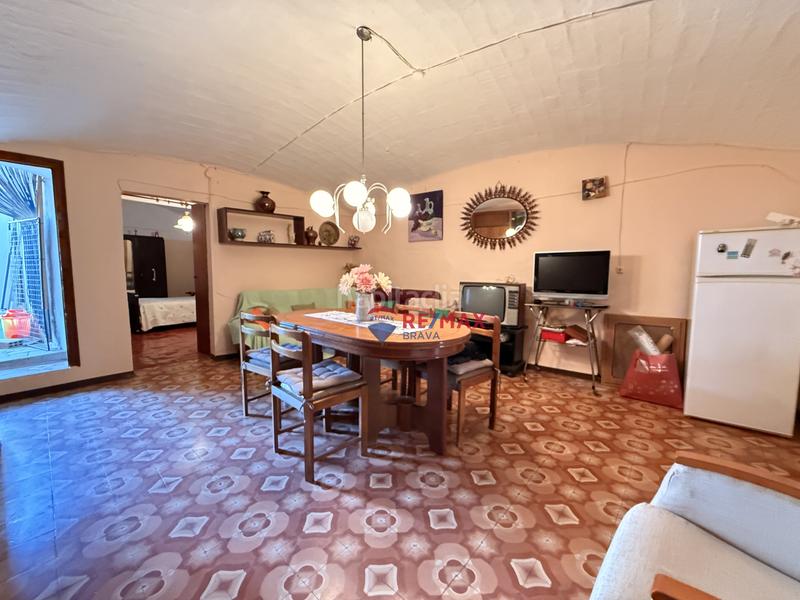 Foto c858c841-ce89-4f68-a6c9-29e3b067239f. Casa adossada a armentera l - cl esglesia 3 a Armentera (L´)