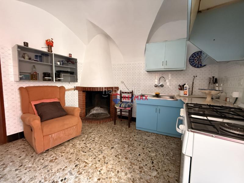 Foto dbdb72d8-362c-49f0-8ee1-f1fb70affbba. Casa adossada a armentera l - cl esglesia 3 a Armentera (L´)