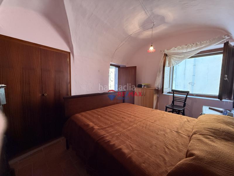 Foto dcce2ea5-0065-40fa-83ef-04269626943b. Casa adossada a armentera l - cl esglesia 3 a Armentera (L´)