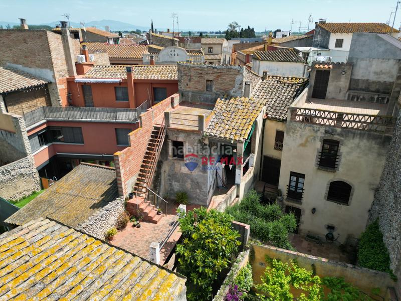 Foto e56c113d-cc69-43a0-9767-8d49dabe6910. Casa adossada a armentera l - cl esglesia 3 a Armentera (L´)