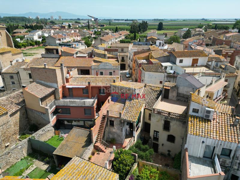 Foto eabcf5f3-6998-497f-9acc-7743c7017402. Casa adossada a armentera l - cl esglesia 3 a Armentera (L´)