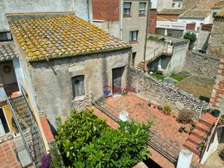 Casa adossada a Armentera l - cl esglesia 3. Casa de pueblo en larmentera de mas de 192 m2 construidos